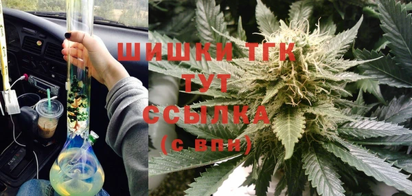 бошки Абинск