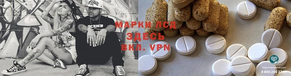спиды Алексеевка