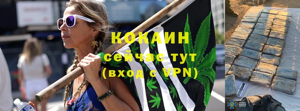 гидропоника Абаза
