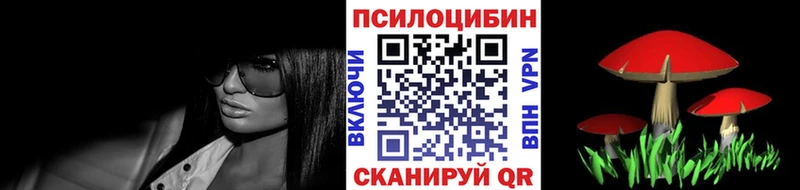 купить закладку  сайты даркнета формула  Псилоцибиновые грибы мицелий  Архангельск 